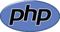 Introduction to Php
