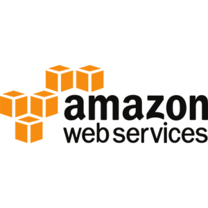 Introduction to AWS Devops