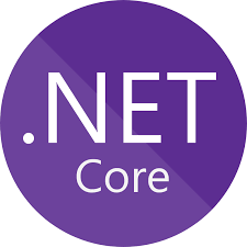 Introduction to .Net